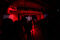 PrinceWhatevererGalaCon2024-_MG_5031.b.JPG (image/jpeg, 277780 B)