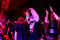 PrinceWhatevererGalaCon2024-_MG_5046.b.JPG (image/jpeg, 525747 B)