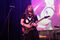 PrinceWhatevererGalaCon2024-_MG_5076.b.JPG (image/jpeg, 591412 B)
