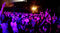 PrinceWhatevererGalaCon2024-_MG_5226.b.JPG (image/jpeg, 498271 B)