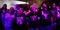 PrinceWhatevererGalaCon2024-_MG_5237.b.JPG (image/jpeg, 554216 B)