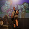 PrinceWhatevererGalaCon2024-_MG_5365.b.JPG (image/jpeg, 843748 B)