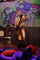 PrinceWhatevererGalaCon2024-_MG_5368.b.JPG (image/jpeg, 510770 B)