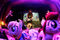 PrinceWhatevererGalaCon2024-_MG_5599.b.JPG (image/jpeg, 702890 B)