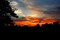 Wallpapers-20140610_213123_15_b.jpg (image/jpeg, 1121179 B)