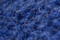 Wallpapers-fabric.jpg (image/jpeg, 2788019 B)