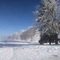 Winterbilder-0-7.jpeg (image/jpeg, 3345633 B)