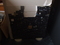 CaseModdingStyle-chips-01.jpg (image/jpeg, 2248194 B)