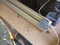 CaseModdingStyle-sofa-06.jpg (image/jpeg, 2648943 B)