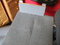 CaseModdingStyle-sofa-10.jpg (image/jpeg, 2798841 B)