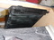 CaseModdingStyle-sofa-14.jpg (image/jpeg, 2810653 B)