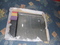CaseModdingStyle-sofa-15.jpg (image/jpeg, 2797075 B)