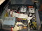 CaseModdingStyle-sofa-23.jpg (image/jpeg, 2645607 B)