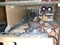 CaseModdingStyle-tisch-02.jpg (image/jpeg, 2636359 B)
