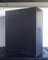 blackalucase-_MG_1083.JPG (image/jpeg, 2963638 B)