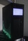 blackalucase-_MG_1130.JPG (image/jpeg, 4821898 B)