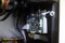 blackalucase-_MG_1150.JPG (image/jpeg, 3654553 B)