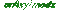crAzy!modz-ani.gif (image/gif, 181330 B)