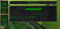 crAzy!modz-index.png (image/png, 399103 B)