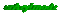 crAzy!modz-logo.gif (image/gif, 3753 B)