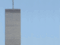 derpywtc.gif (image/gif, 6633631 B)