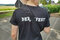 Derpyfest2018-IMG_20180608_1358538.jpg (image/jpeg, 165168 B)