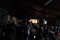 Derpyfest2018-IMG_20180608_1602461.jpg (image/jpeg, 74942 B)