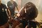Derpyfest2018-IMG_20180609_2301567.jpg (image/jpeg, 115513 B)