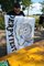 Derpyfest2018-IMG_20180610_1543405.jpg (image/jpeg, 177287 B)