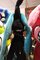 Derpyfest2018-IMG_20180610_1554169.jpg (image/jpeg, 122574 B)