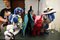 Derpyfest2018-IMG_20180610_1554210.jpg (image/jpeg, 133779 B)