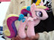 1st Grand Galloping Gala-cadance2.jpg (image/jpeg, 481673 B)