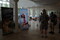 Dusty at GalaCon.