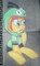 Canni Chalk Painting (done)