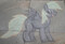 Derpy!
