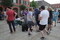 Year after year the music seems to be getting more in front of the pub. It hasn't reacht levels of not letting me enjoy it though.