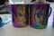 GalaCon2022-R0003187.JPG (image/jpeg, 862686 B)