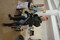 GalaCon2022-R0003253.JPG (image/jpeg, 1480665 B)