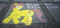 A late welcome to GalaCon