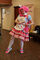 Pinkest Pie in the Länd.