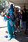 Princess Ember is best princess.