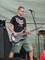 Rock die Burg 2007-rdb07_steeph_27.jpg (image/jpeg, 139192 B)