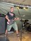 Rock die Burg 2007-rdb07_steeph_43.jpg (image/jpeg, 217060 B)
