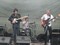 Rock die Burg 2007-rdb07_steeph_68.JPG (image/jpeg, 135401 B)