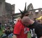 Rock die Burg 2007-rdb07_steeph_78.JPG (image/jpeg, 107755 B)