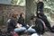 Rock die Burg 2008-RdB08_steeph012.jpg (image/jpeg, 113202 B)