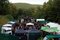 Rock die Burg 2009-IMG_8333.JPG (image/jpeg, 201149 B)