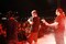Rock die Burg 2011-IMG_0350.JPG (image/jpeg, 95013 B)