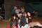 Rock die Burg 2011-IMG_1035.JPG (image/jpeg, 153294 B)