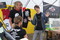 Rock die Burg 2012-IMG_8584.JPG (image/jpeg, 201928 B)